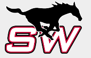 District Logo
